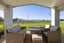 1 Ashgrove Lane, Palmerston North - Carousel 38