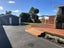 6 Pethig Place, Halswell, Christchurch - Carousel 18