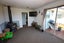 67 Taieri Beach Road, Brighton - Carousel 14