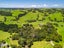 419 Hupara Road, Pakaraka, Kaikohe - Carousel 48