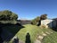 42 Wildberry Street, Woolston, Christchurch - Carousel 15