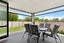 58 Zita Maria Drive, Massey, Auckland - Carousel 2