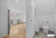 27 Sun Orchid Avenue, Wiri, Auckland - Carousel 7