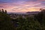 27 Elliffe Place, Shiel Hill, Dunedin - Carousel 39