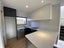 173C Geraldine Street, Edgeware, Christchurch - Carousel 2