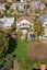 9 Ferner Avenue, Mount Albert, Auckland City, Auckland - Carousel 33