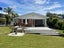 4/4 Penzance Road, Mairangi Bay, Auckland - Carousel 2
