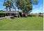 3330 State Highway 2, Clareville, Carterton - Carousel 13
