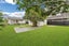 41 Wairau Avenue, Avondale, Auckland City, Auckland - Carousel 27
