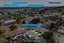 2/39 Alfriston Road, Manurewa East, Auckland - Carousel 13