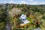 48 Kauri Road, Birkenhead, Auckland - Carousel 3