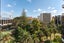 7C/8 Scotia Place, Auckland Central, Auckland - Carousel 7