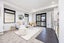 6G/2 Eden Crescent, Auckland Central, Auckland - Carousel 9