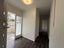 16 Avonleigh Road, Green Bay, Auckland - Carousel 3