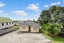75 Hepburn Road, Glendene, Auckland - Carousel 13