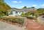 72 Tawhai Street, Stokes Valley, Lower Hutt - Carousel 20