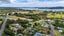 15D Northwood Avenue, Pukenui, Kaitaia - Carousel 36