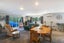 503A Devonport Road, Tauranga South, Tauranga - Carousel 5