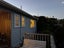 14 Upoko Road, Hataitai, Wellington - Carousel 24