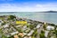 25F Eltham Road, Kohimarama, Auckland - Carousel 3