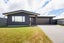 9 Kanzan Grove, Maewa, Feilding - Carousel 19