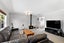 1/14 Border Road, Henderson, Auckland - Carousel 8