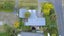 2 Hennessey Street East, Foxton Beach, Foxton - Carousel 26