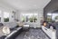 186 Hoon Hay Road, Hoon Hay, Christchurch - Carousel 3