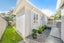 205 Wainuiomata Road, Wainuiomata, Lower Hutt - Carousel 25