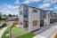 25 Grande Vue Road, Papatoetoe, Auckland - Carousel 3