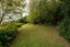 42 Forbury Road, Forbury, Dunedin - Carousel 11