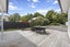 34 Hohaia Street, Matamata, Matamata - Carousel 24