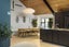 74 West End Road, Westmere, Auckland City, Auckland - Carousel 6