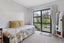 12 Kabardin Street, Karaka, Papakura - Carousel 7