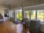 4 Manuariki Road, Ngongotaha, Rotorua - Carousel 5