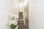 1/74 Roy Street, Palmerston North, Palmerston North - Carousel 5