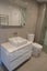 214/59 France Street South, Eden Terrace, Auckland City, Auckland - Carousel 8