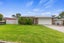 35 Teal Place, Pyes Pa, Tauranga - Carousel 20