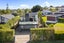 27 Churchill Road, Cockle Bay, Auckland - Carousel 3