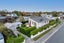 2 Ethne Street, Mairehau, Christchurch - Carousel 3