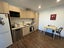 20 Park Avenue, Grafton, Auckland - Carousel 2
