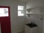 21A Morris Street, Hokowhitu, Palmerston North - Carousel 10