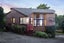 116 New Windsor Road, New Windsor, Auckland - Carousel 16