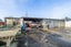 12 Anderson Place, East Gore, Gore - Carousel 21
