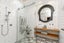 30C Pollen Street, Grey Lynn, Auckland - Carousel 10