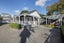 384B Devonport Road, Tauranga South, Tauranga - Carousel 2