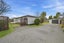 3 Melrose Avenue, Owhata, Rotorua - Carousel 16