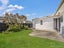 6 Gipps Place, Tamatea, Napier - Carousel 23