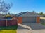 39 Hope Drive, Witherlea, Blenheim - Carousel 7