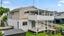 187 Rangatira Road, Beach Haven, Auckland - Carousel 18